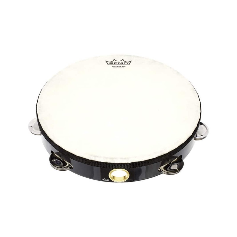 Lacquer Dipped Gold Trimmed Purple\/Yellow Dendrobium Orchid Stem