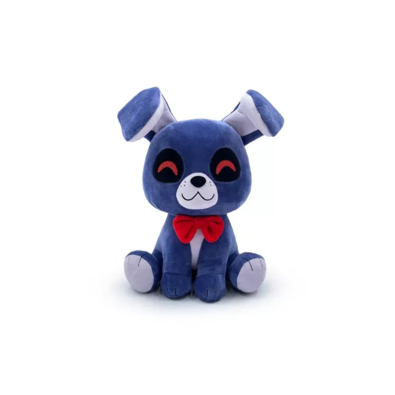 Bonnie Plush - Five Night's at Freddy's MULTI-COLOR