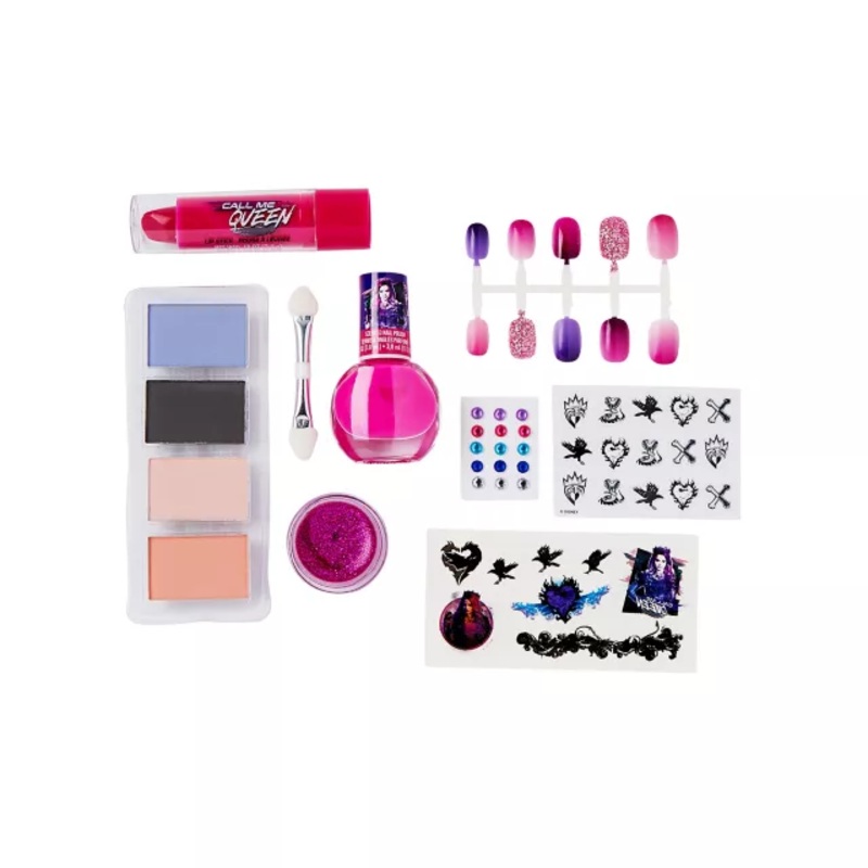 Audrey Makeup Kit - Descendants 3