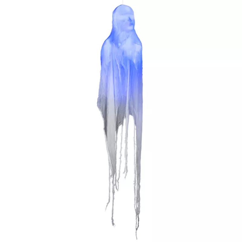 Hanging Phantom Ghost - Decorations  No Size