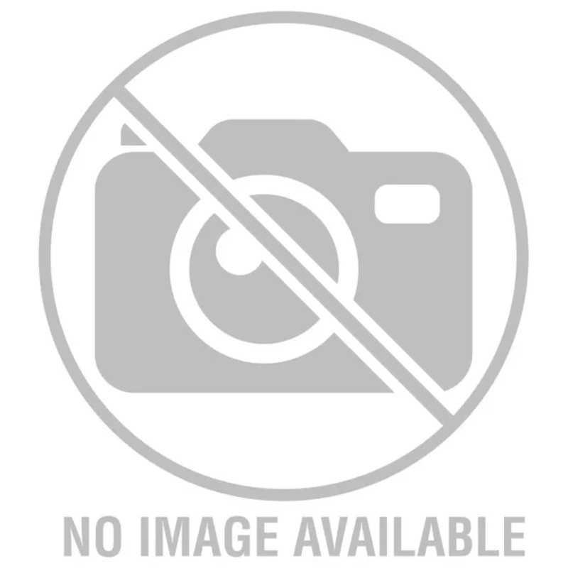 Kids Neon Circus Clown Costume MULTI-COLOR CHILD SMALL