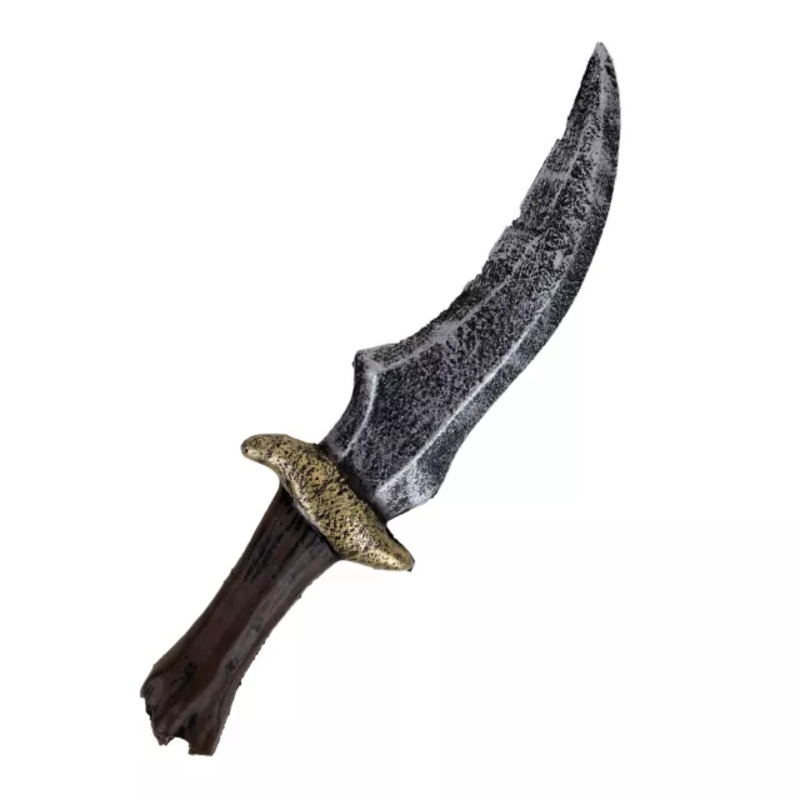 Foam Dagger  No Size