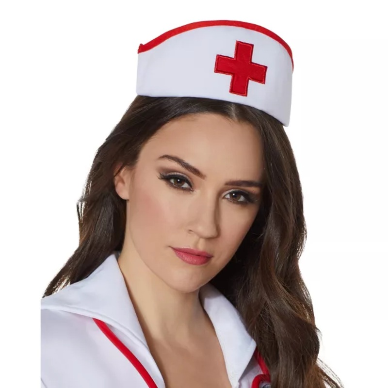 Nurse Headband  ONE SIZE FITS MOST
