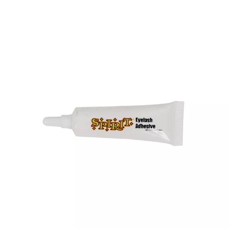 Eyelash Adhesive