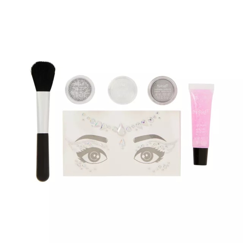 Angel Makeup Kit MULTI-COLOR