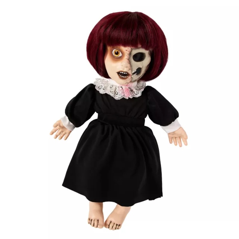 Match Stick Mary Doll  16 INCH