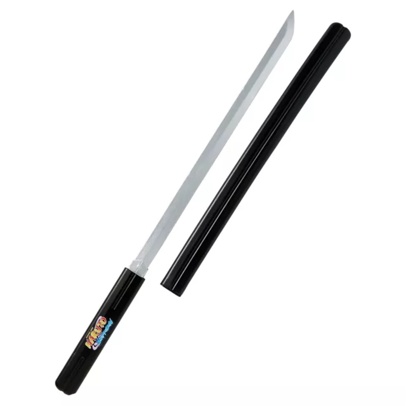 Kids Sasuke Sword - Naruto Shippuden