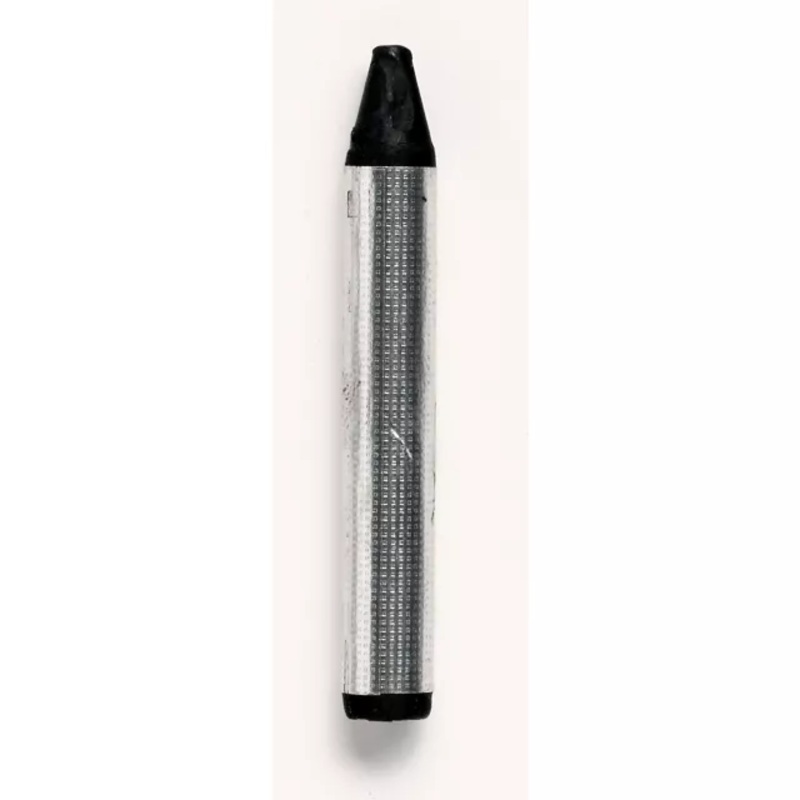 Black Stick Makeup BLACK No Size