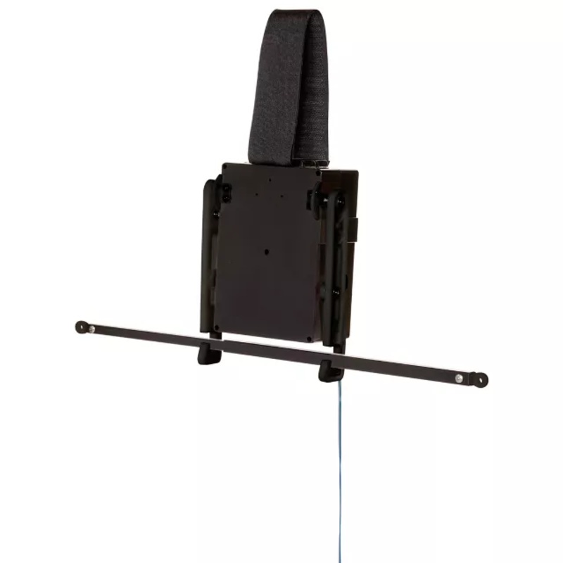 Swinging Mechanism BLACK