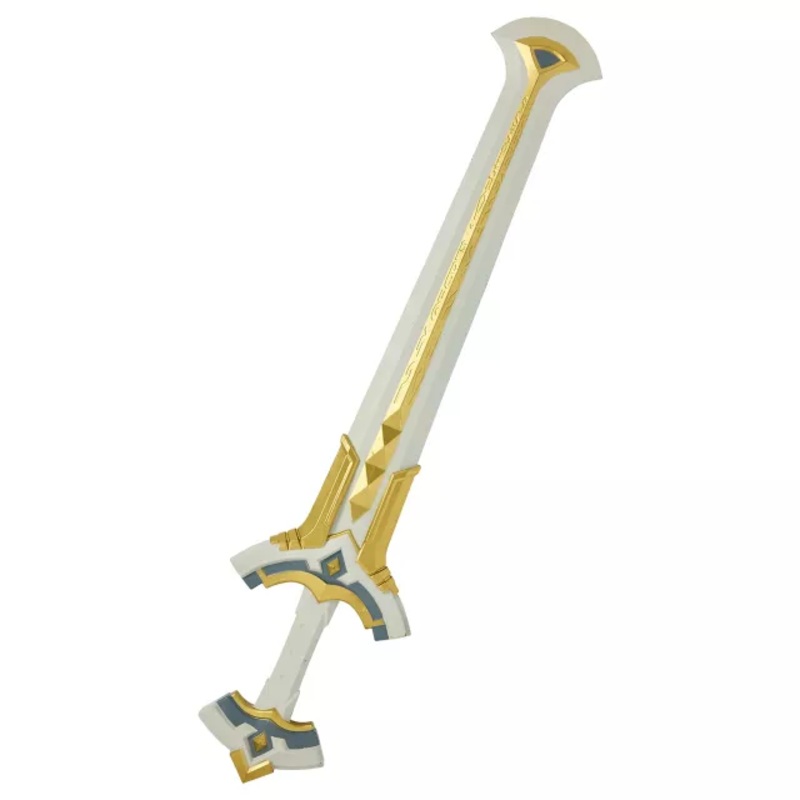 Eternal Edge Pickaxe - Fortnite MULTI-COLOR