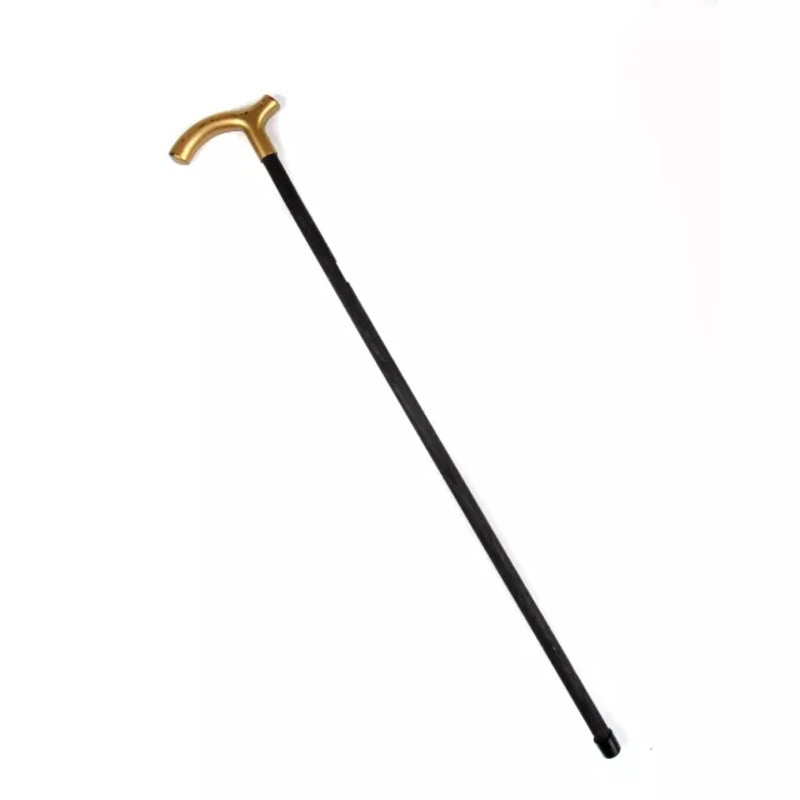Steampunk Walking Cane  No Size
