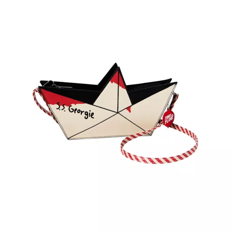 It Chapter Two Crossbody Bag BEIGE ONE SIZE FITS MOST