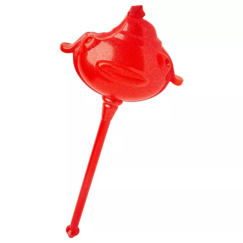 Jelly Sourfish Axe - Fortnite RED