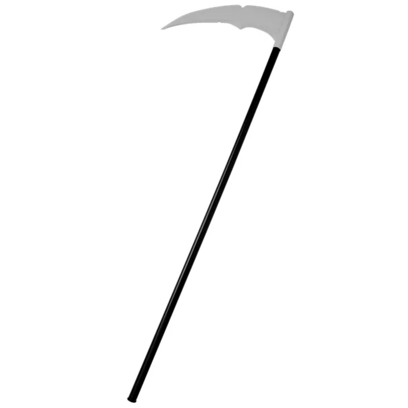 Scythe Prop
