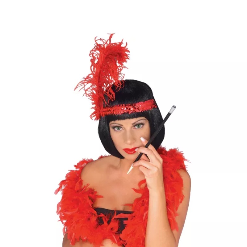 Cigarette Holder  No Size