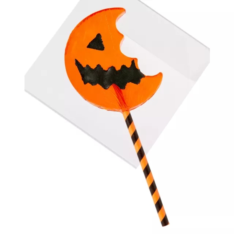 Sam Lollipop 3 oz. - Trick 'r Treat