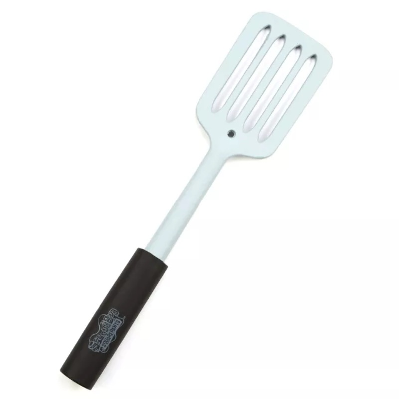 SpongeBob Spatula - SpongeBob SquarePants  No Size