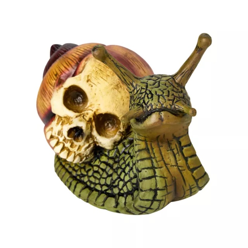 Latex Snail MULTI-COLOR