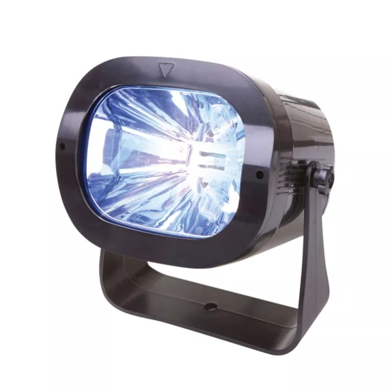 Cannon Thunder Strobe Light  No Size