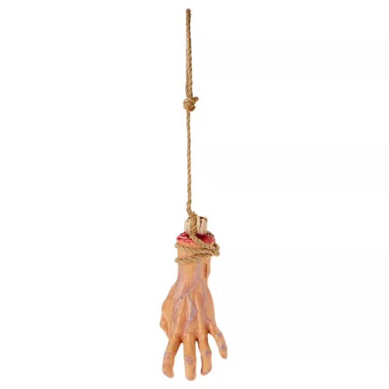 Hanging Hand - Decorations NUDE