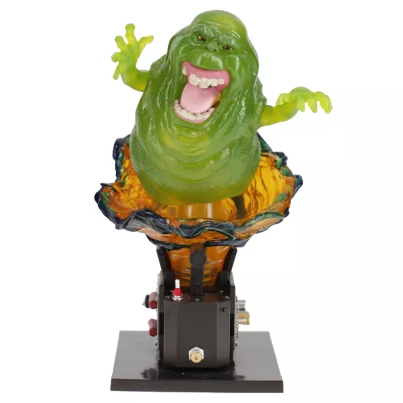 Slimer Bobblehead - Ghostbusters