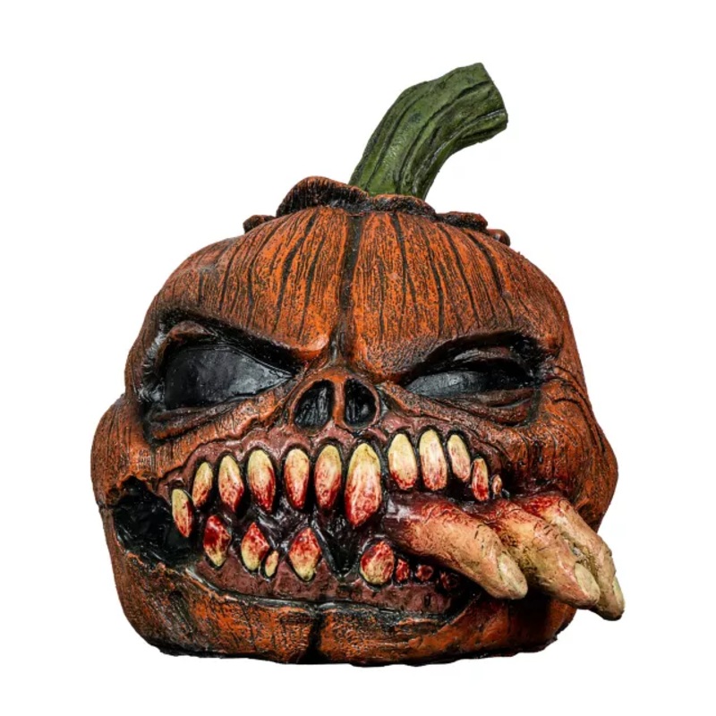 Carnivorous Bloody Hand Pumpkin MULTI-COLOR