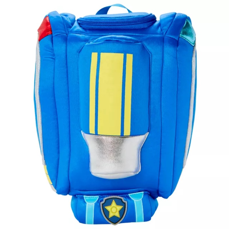 Chase Backpack - PAW Patrol