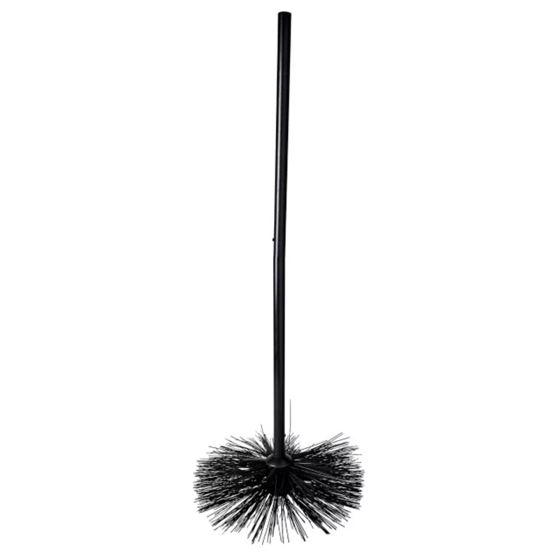 Chimney Sweep
