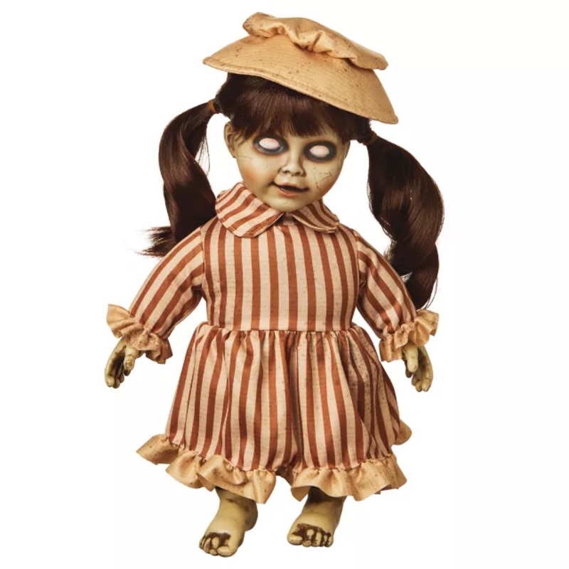 Loving Lilith Doll