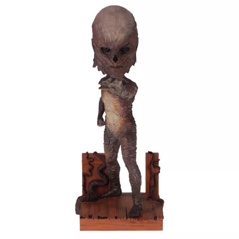 Vecna Bobblehead - Stranger Things
