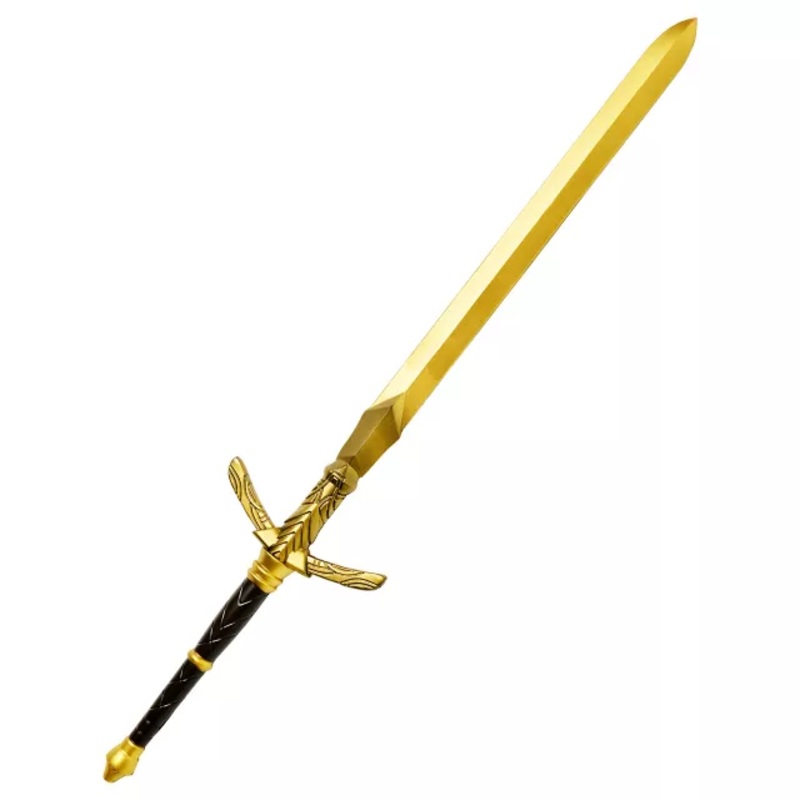 Gold Sword GOLD