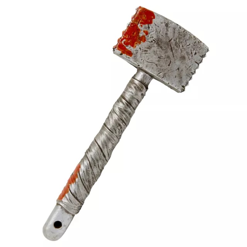 Meat Tenderizer