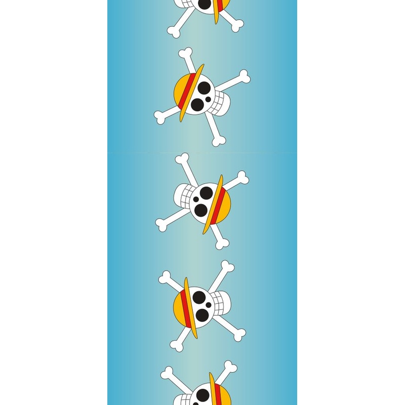 One Piece table runner 3m