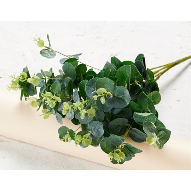 Eucalyptus decoration bundle 52cm