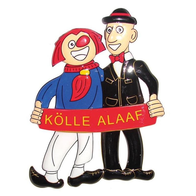 Knch or Hhr Wall Sign