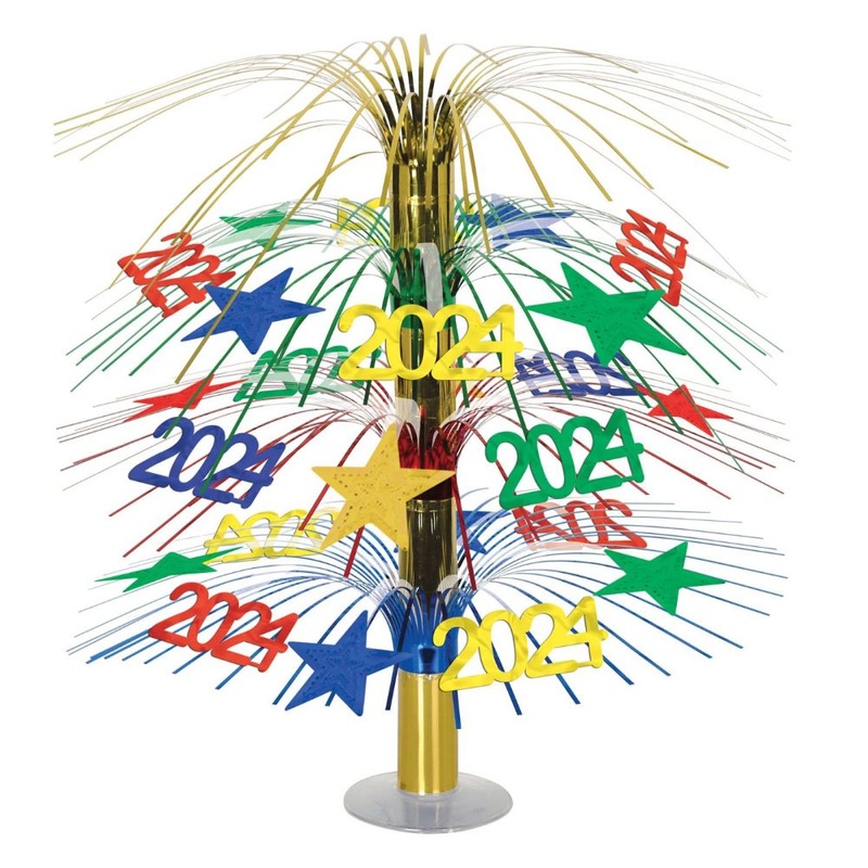 Table fountain 2024