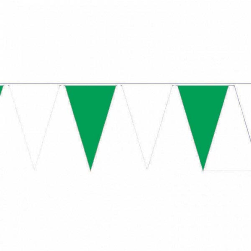 Pennant chain Nigeria 4m