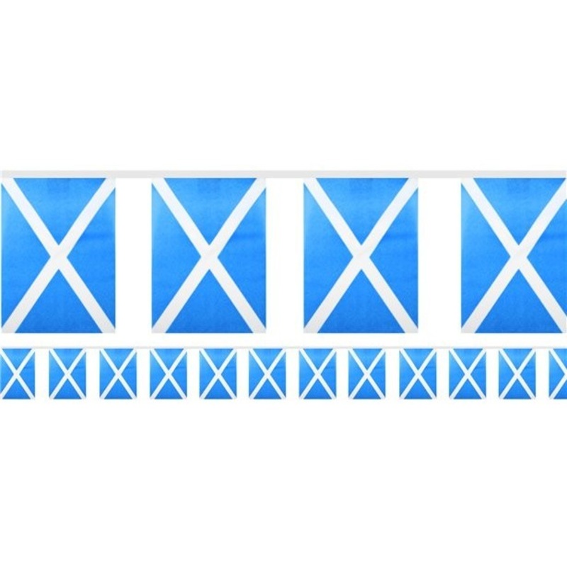 Scotland pennant chain 6m