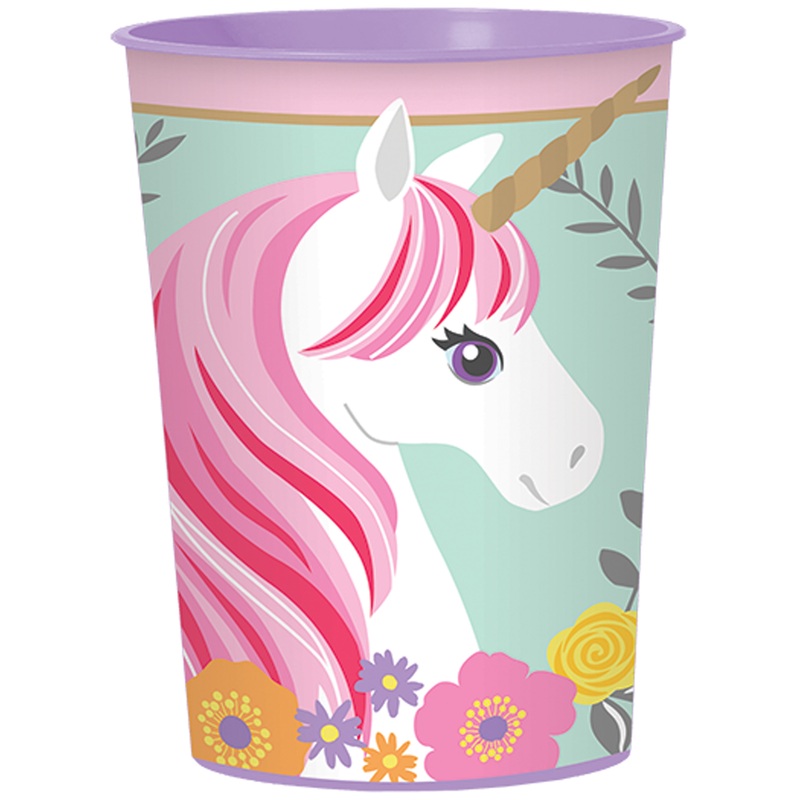 Mug dreamy unicorn 473ml
