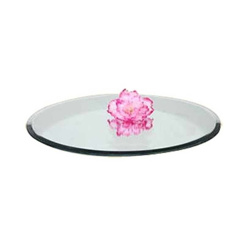 Serving plate around 20cm