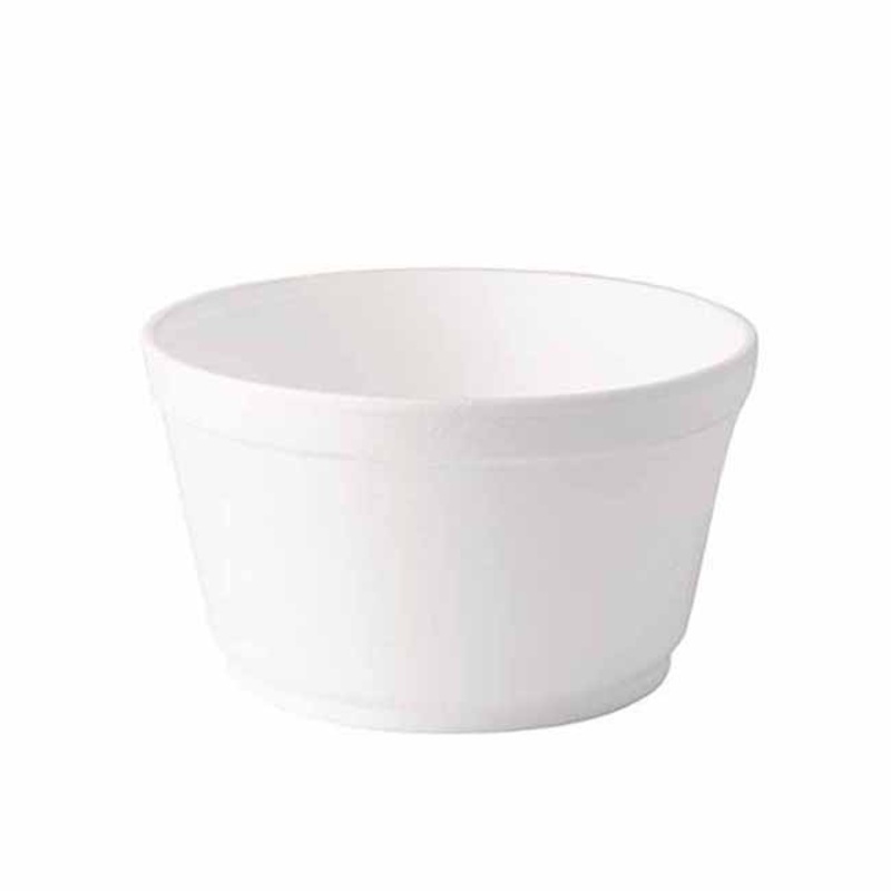 25 soup cups to go 350ml
