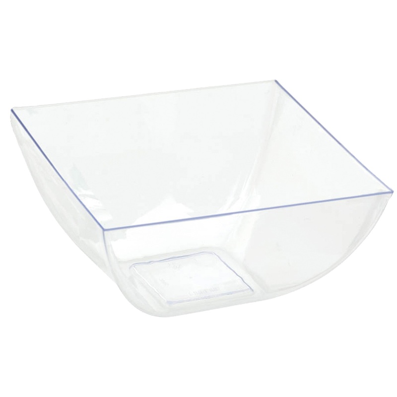Buffet bowl transparent 473ml