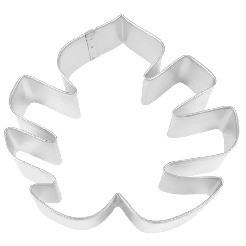 Palm leaf cutter 11.4cm