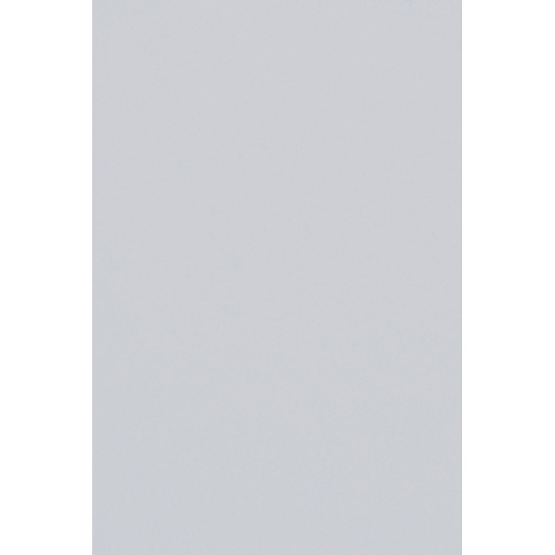 Tablecloth on roll transparent 3.05 x 1m
