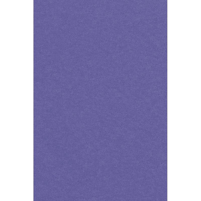 Tablecloth on roll Mila lilac 1m x 30.5m