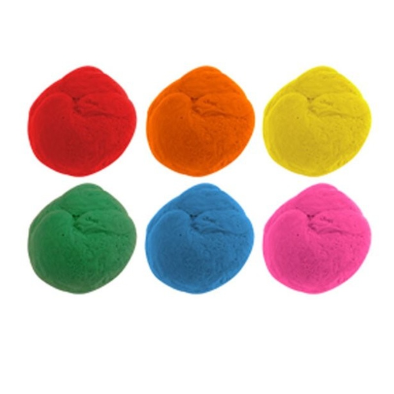 1 modeling clay