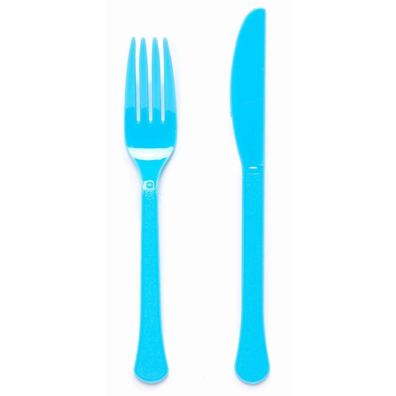 Sommerhimmel cutlery set 24 pieces