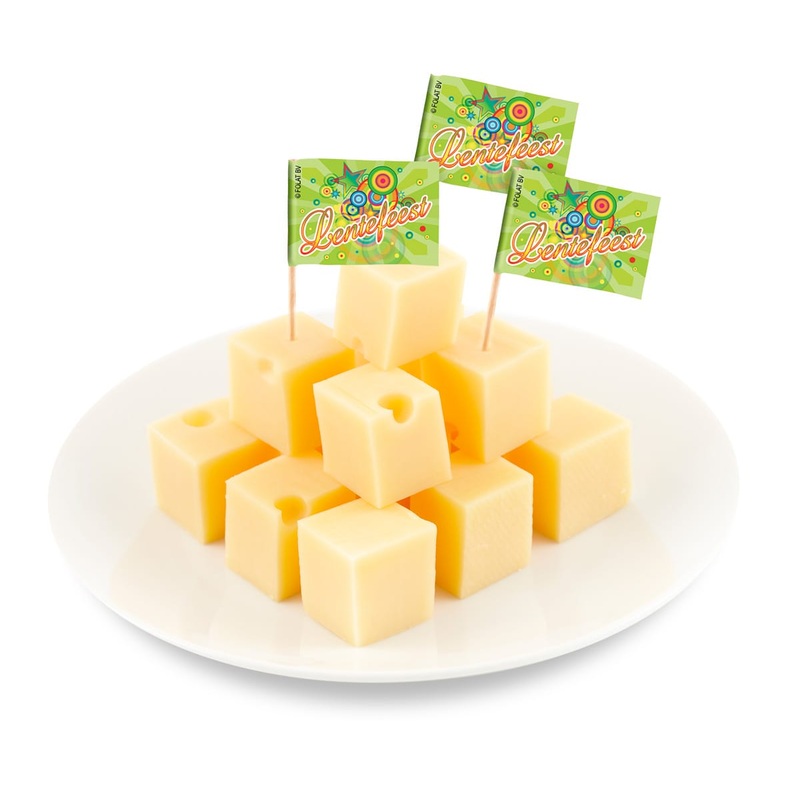 50 party pickers spring festival