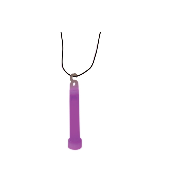 Power neon glow sticks