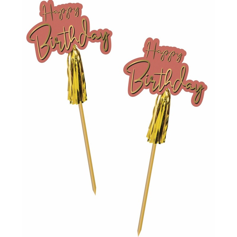 12 Golden Dusk party picks